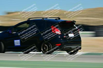 media/Dec-13-2025-Extreme Speed (Sat) [[d129ecb0b9]]/Mid Inter/Session 2 (Turn 4)/